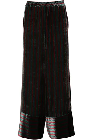 PIERRE-LOUIS MASCIA Kanada trousers