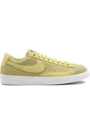 Nike W Blazer Low SE sneakers