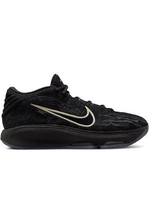 Nike X Victor Wembanyama Zoom GT Hustle 3 " Label" sneakers