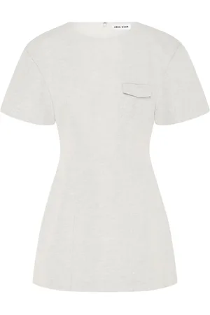 Anna Quan Jorja T-shirt dress