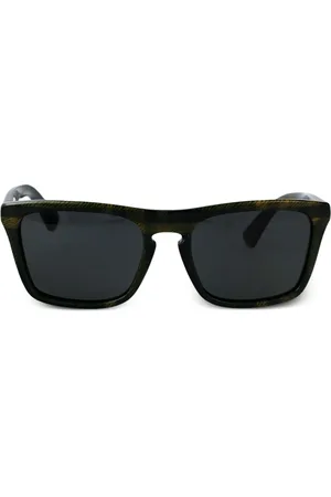 Burberry BE4434 sunglasses