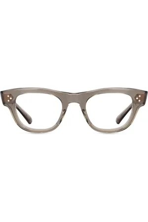 Mr. Leight Waimea C glasses
