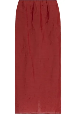 POSSE Aurelia skirt