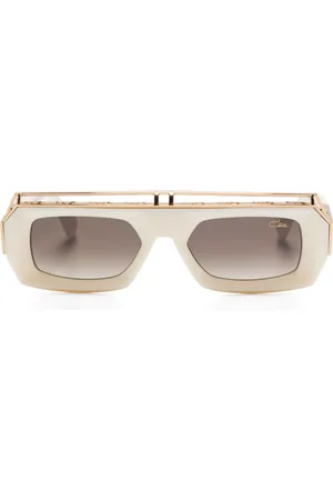 Cazal 8517 sunglasses