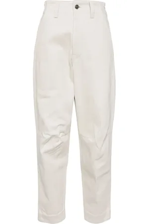 TOOGOOD The Engineer jeans