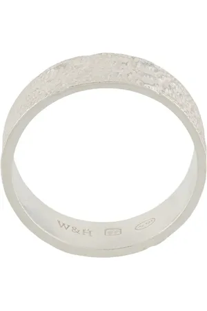 WOUTERS & HENDRIX The Tell-Tale Heart ring