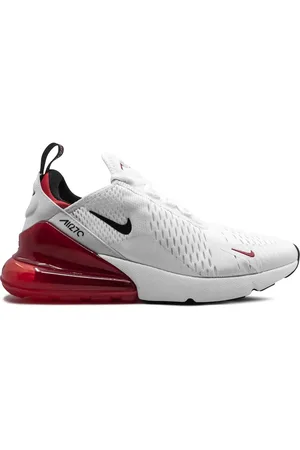 Nike Air Max 270 sneakers