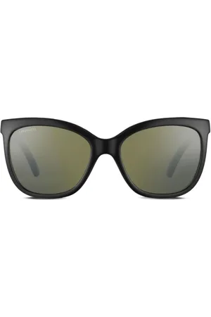 Serengeti Agata sunglasses