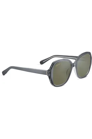 Serengeti Hayworth sunglasses