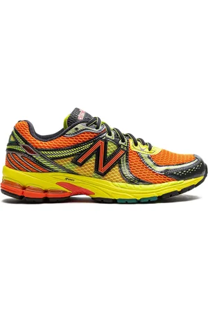 New Balance X Aime Leon Dore 860V2 " " sneakers