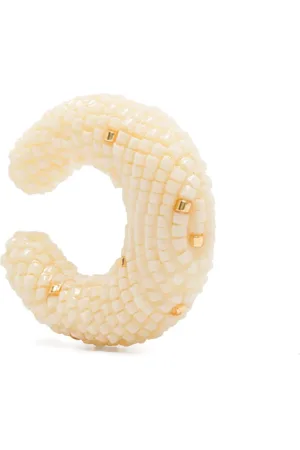 Susana Vega Ora ear cuff