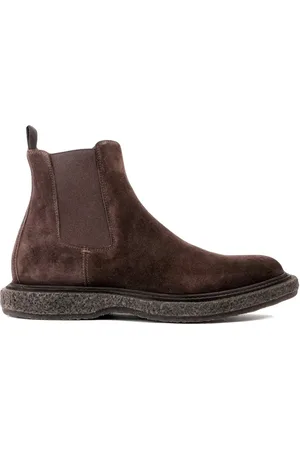 Officine creative Bullet boots