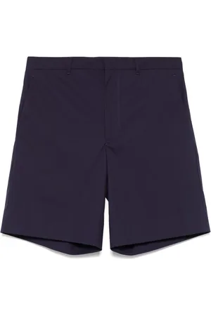 Prada Chino shorts