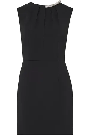 Milly Nyra mini dress