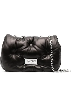 Maison Margiela Small Glam Slam shoulder bag