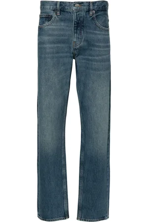 Frame The Straight jeans