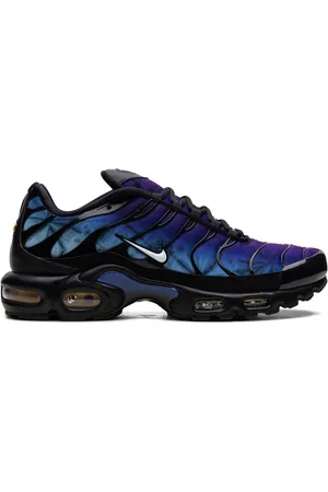 Nike Air Max Plus "25th Anniversary" sneakers