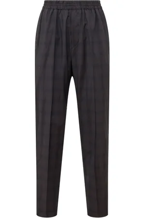 Isabel Marant Nailos trousers