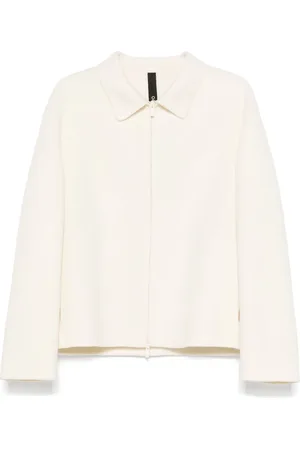 HEVO Verdemared overshirt