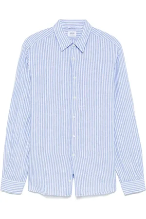 Aspesi Striped shirt
