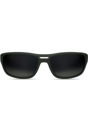 Vuarnet ICE sunglasses