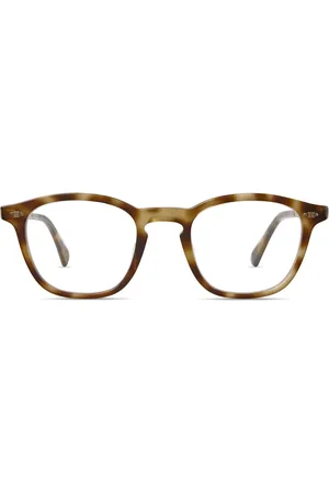 Mr. Leight Devon glasses
