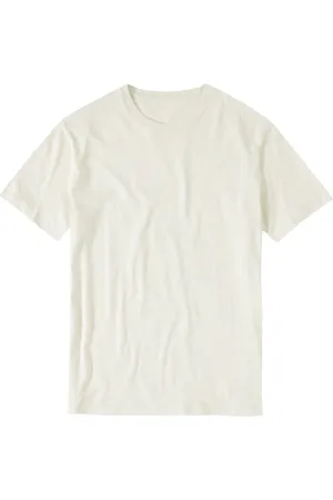 Closed Organic-cotton T-shirt
