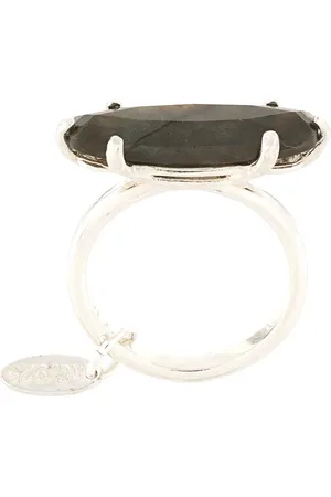 WOUTERS & HENDRIX Forget the Lady with the Bracelet ring