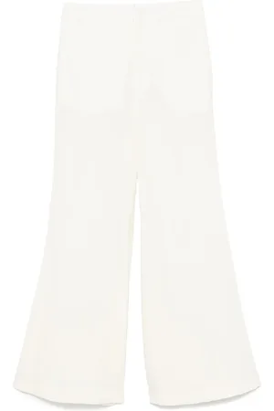 Victoria Beckham Kick trousers
