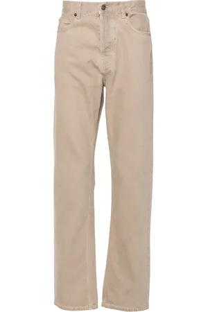 haikure Blake jeans