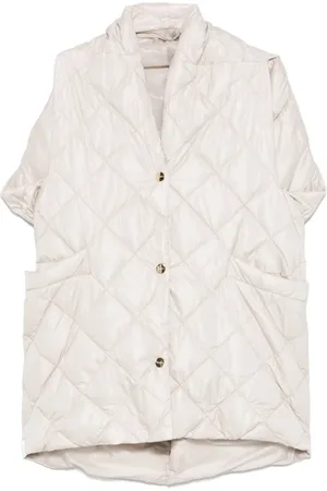 Max Mara Sisoft cape