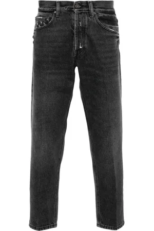LARDINI Ivione jeans