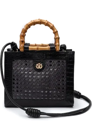 Isla Ibiza Diana tote bag