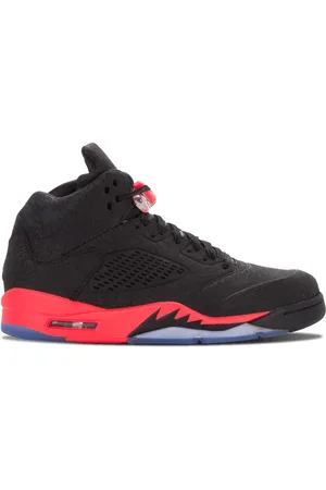 Jordan Air 5 3LAB5 3LAB5ED sneaker