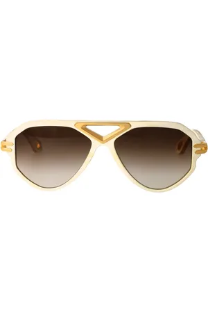 Maybach The Jackig sunglasses