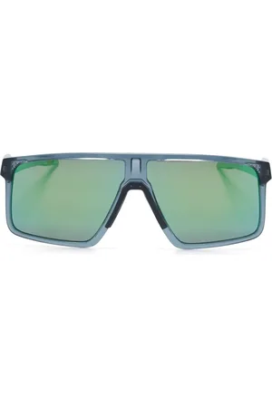 Oakley Helux sunglasses