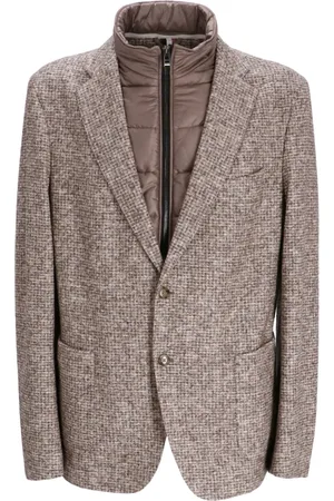 HUGO BOSS Hanry blazer