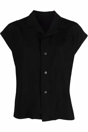 Comme des Garçons 1997 button-up shirt