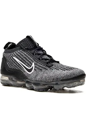 Nike Air Vapormax 2021 Flyknit "Oreo" sneakers