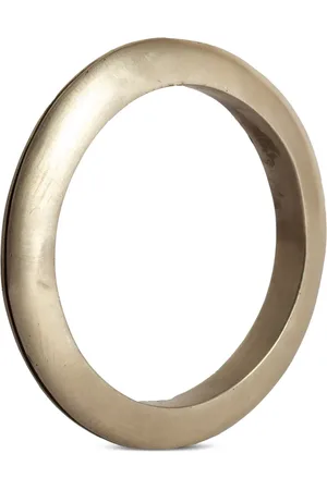 PARTS OF FOUR Portal bangle