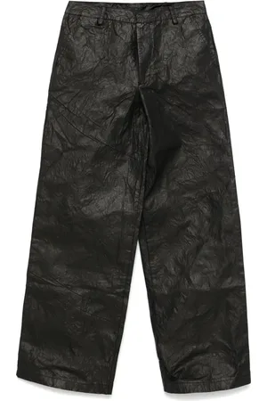 HELIOT EMIL Armada trousers