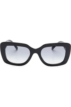 Ralph Lauren The Nikki sunglasses