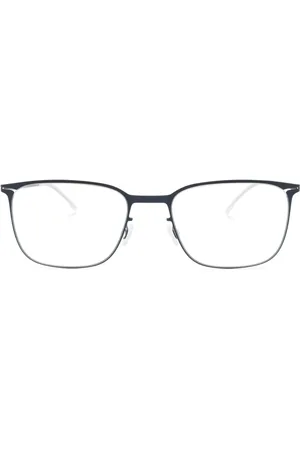MYKITA Jari glasses