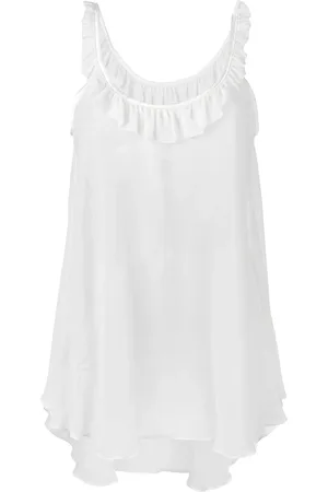 Gilda & Pearl Bardot babydoll