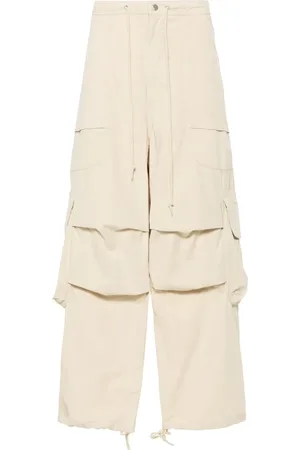 Entire Studios Freight cargo trousers