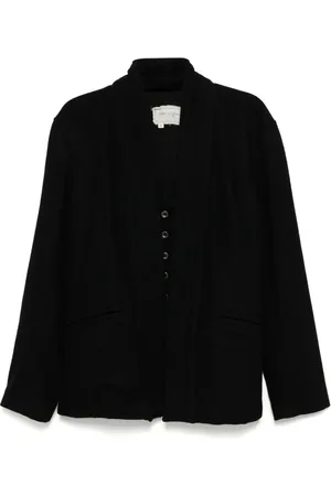 GREG LAUREN Oliver jacket