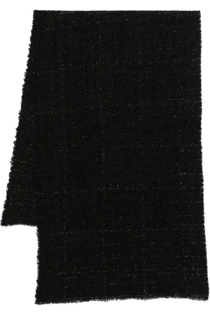 Faliero Sarti Manon scarf