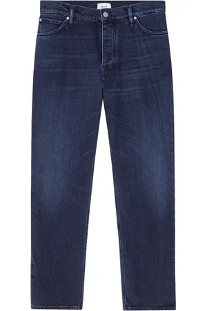 NN.07 Frey jeans