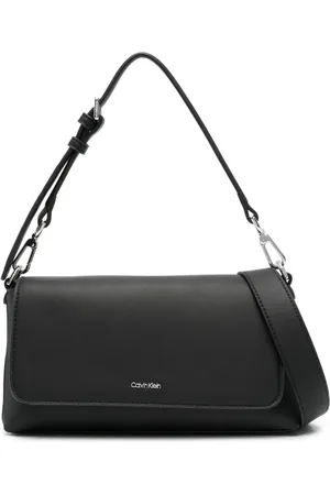 Calvin Klein Medium Must shoulder bag