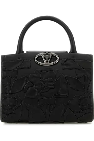 VALENTINO GARAVANI VLogo handbag